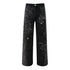 PURPLE Fashion Jeans 9125