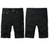 PURPLE Fashion Jeans 5108