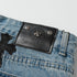 Chrome Hearts Pants 9974