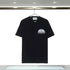 Casablanca fashion T-shirt