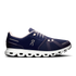 Men's On Cloud 6 (Clearance)