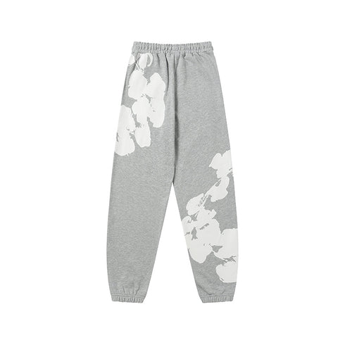 Denim Tears Sweatpants