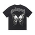 Godspeed T-shirts Retro Fantasy Pattern