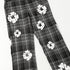 Denim Tears Plaid suit pants