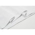 Maison Margiela T-shirt Crew Neck Loose Short Sleeve T-shirt