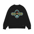 Amiri Fashion sweatshirts