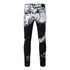 PURPLE Fashion Jeans 9020