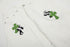 Chrome Hearts Pants 8140
