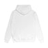 Amiri Fashion sweatshirts