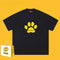 Drew T-shirts Cotton Loose Men