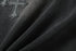 Chrome Hearts Pants 303