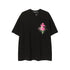Chrome Hearts New T-shirts 2257