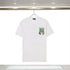 Amiri Fashion T-shirt