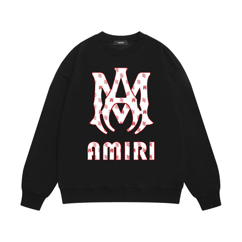 Amiri Fashion sweatshirts