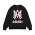 Amiri Fashion sweatshirts