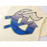 Godspeed T-shirts Retro Fantasy Pattern