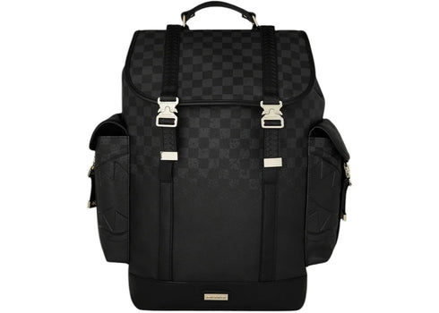 Sprayground The Phantom Fade Monte Carlo Backpack Multicolor