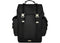 Sprayground The Phantom Fade Monte Carlo Backpack Multicolor