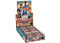 2025/26 Bowman Basketball Hobby Box