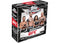 2026 Topps Chrome UFC Mega Box