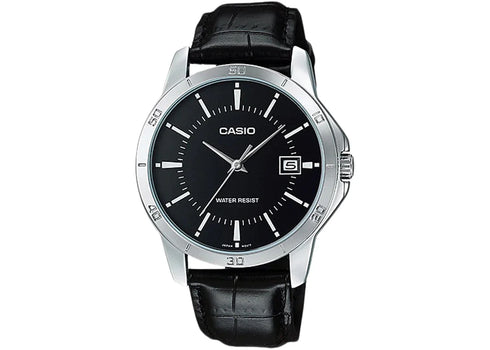 Casio G-Shock MTP-V004L-1A