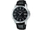 Casio G-Shock MTP-V004L-1A