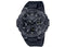 Casio G-Steel G-Shock GST-B400BB-1A