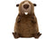 Jellycat Briggs Beaver (Canada Exclusive) Plush
