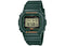 Casio G-Shock DW-5600RB-3