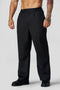 6003 - Pleated Slacks
