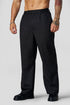 6003 - Pleated Slacks