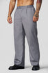6003 - Pleated Slacks