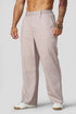 6003 - Pleated Slacks