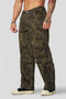 6006 - Cargo Rave Pants