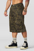 6006 - Cargo Rave Pants