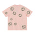 Denim Tears T-shirts