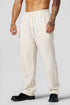 6027 - Beach Club Linen Pants