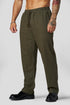 6027 - Beach Club Linen Pants