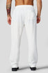 6027 - Beach Club Linen Pants