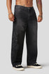6036 - Naruto Denim Jeans