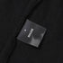 Rhude T-shirts Racing Tire Change Scene Printed Cotton Casual Short Sleeves Men and Women