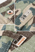 6026 - Core Flight Pants