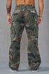 6042 - Arsenal Cargo Pants