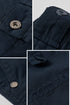 6051 - Chino Pants