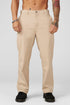 6051 - Chino Pants