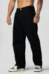 6057 - Downtown Denim Jeans