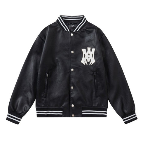 Amiri Fashion jacket