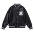 Amiri Fashion jacket