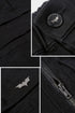 6066 - Batman Drifter Pants