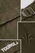 6069 - Combat Pants